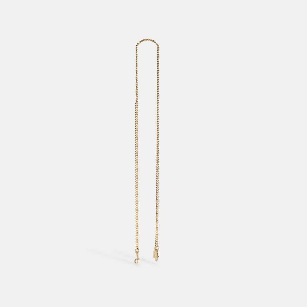 Dourado