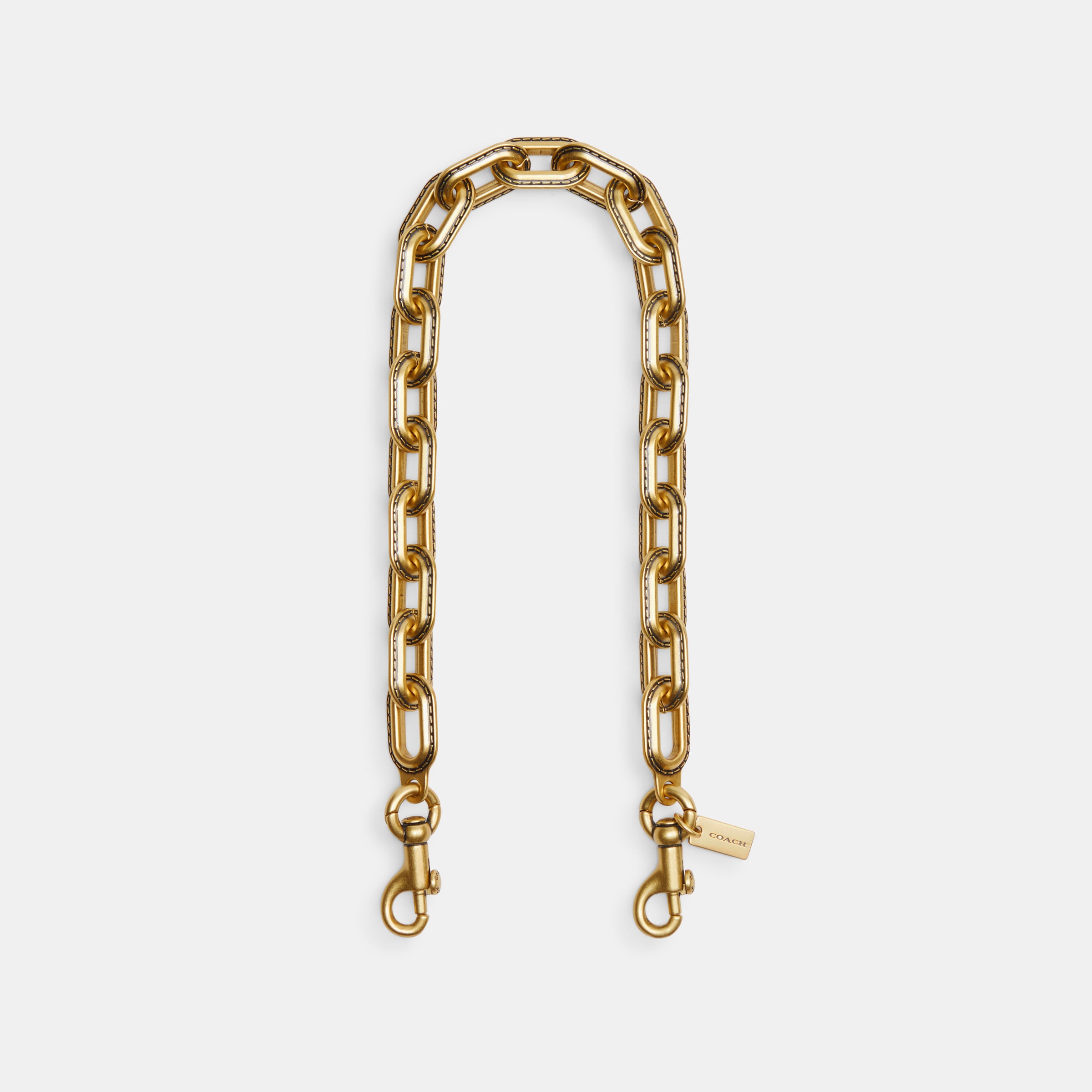 Dourado
