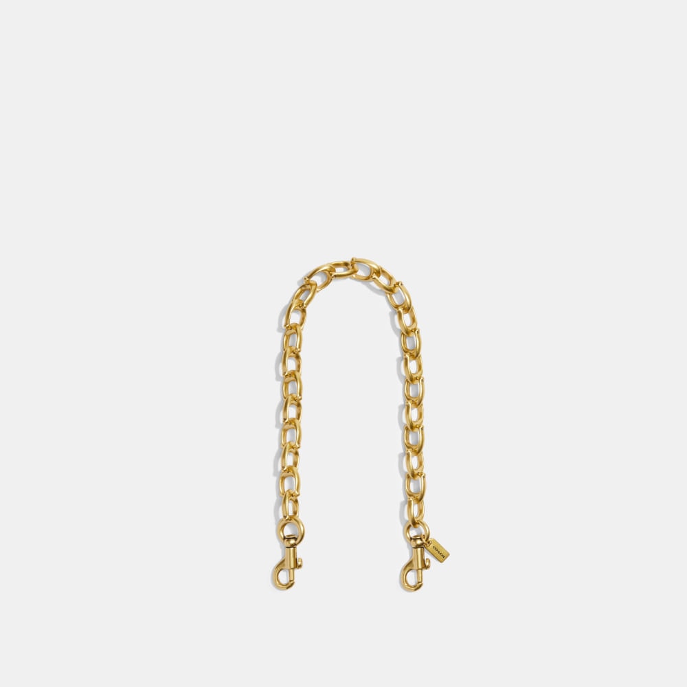 Dourado