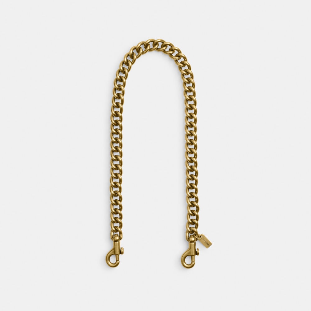 Dourado