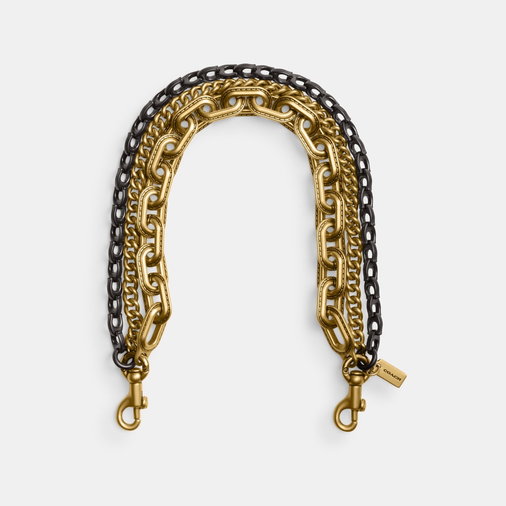 Dourado