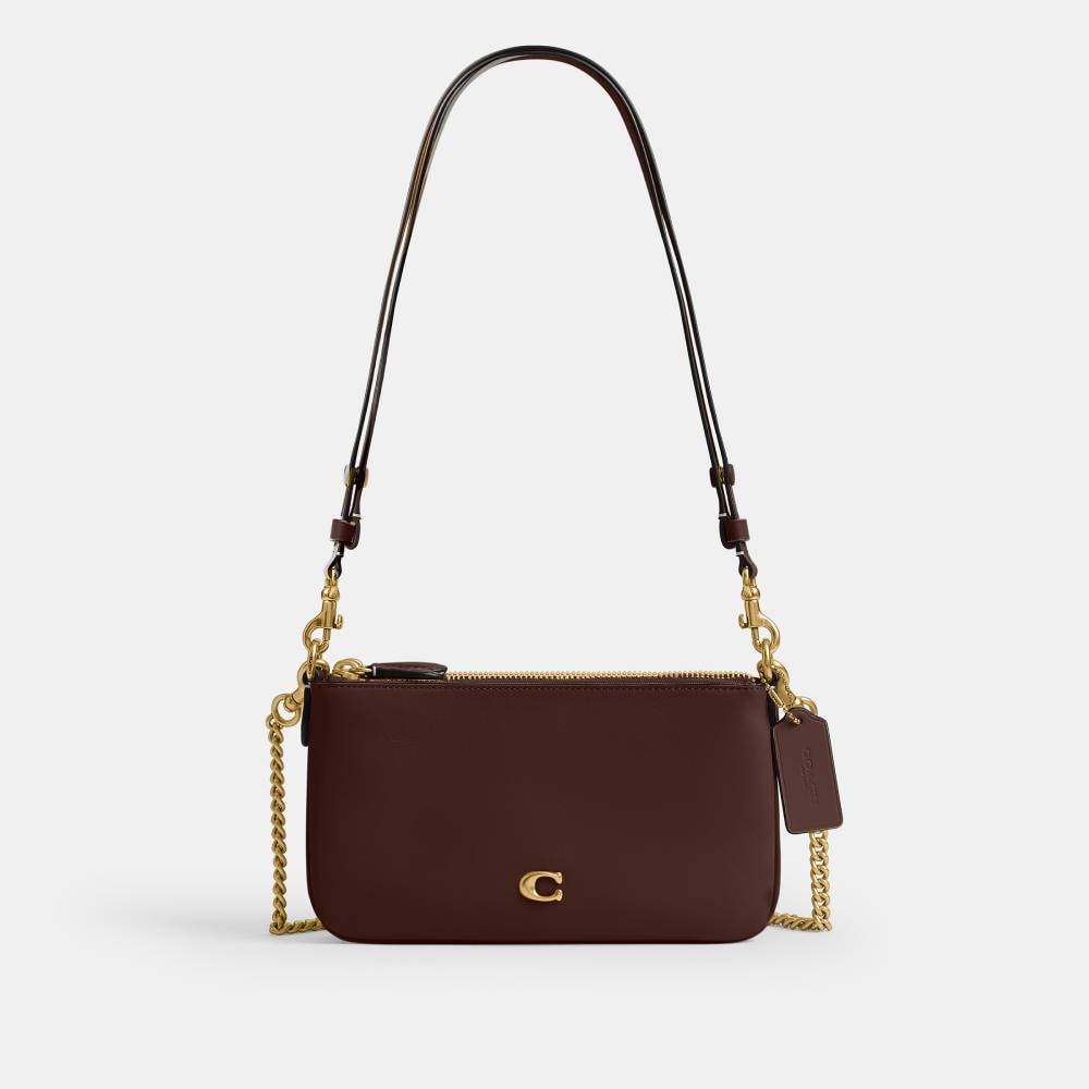 Marrom Escuro