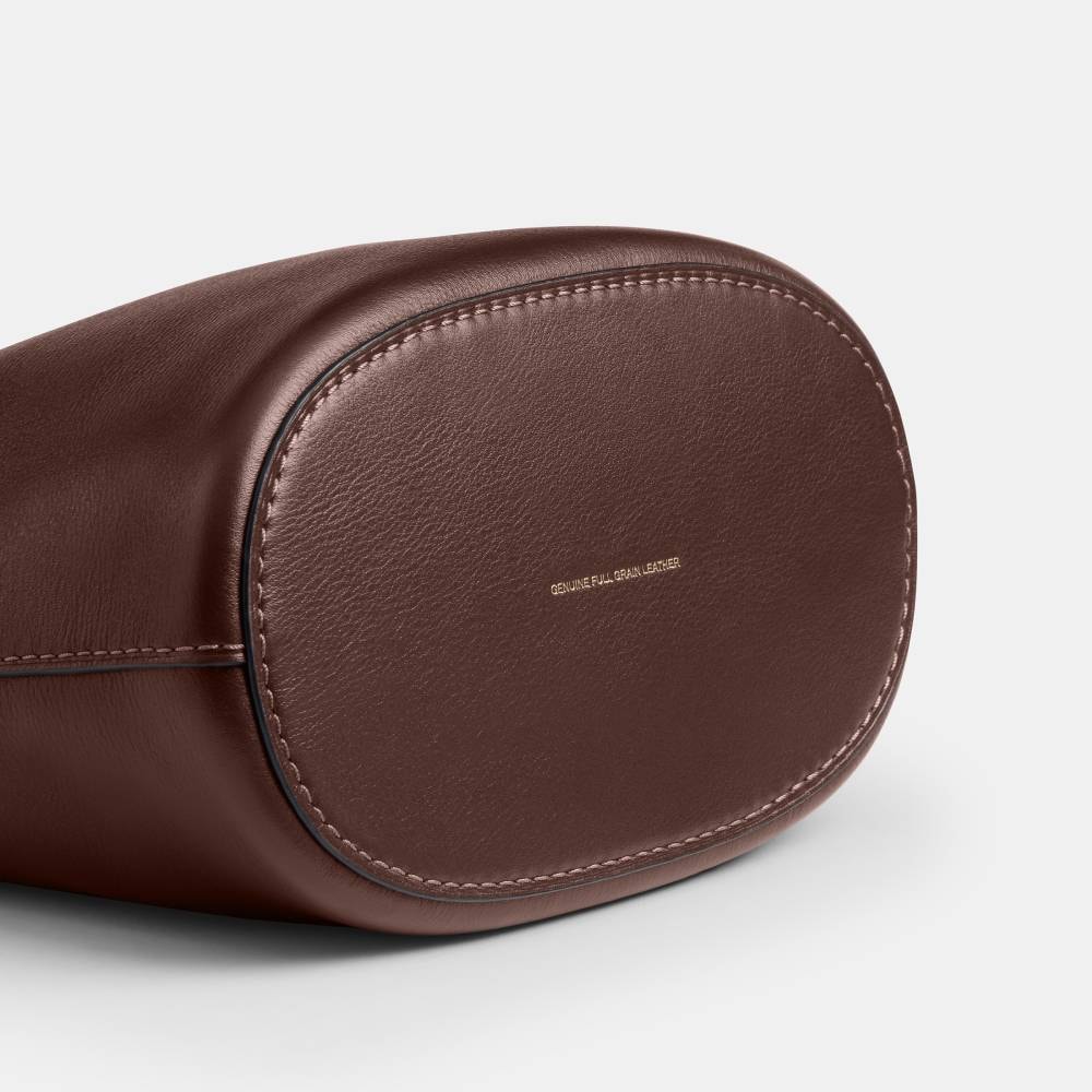 Compre Bolsa bleecker bucket 21 coach com Qualidade | Coach Brasil