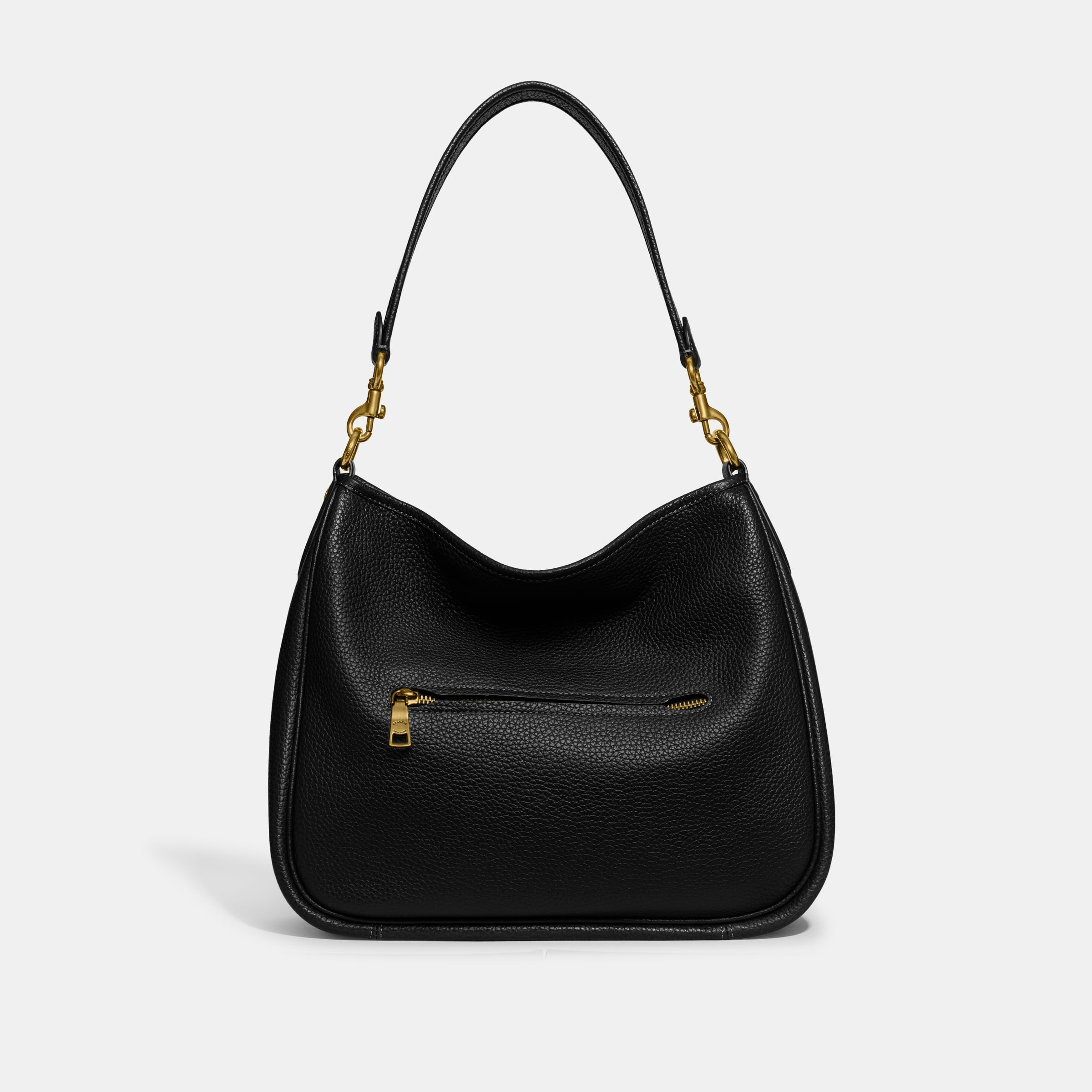Compre Bolsa cary shoulder coach com Qualidade | Coach Brasil