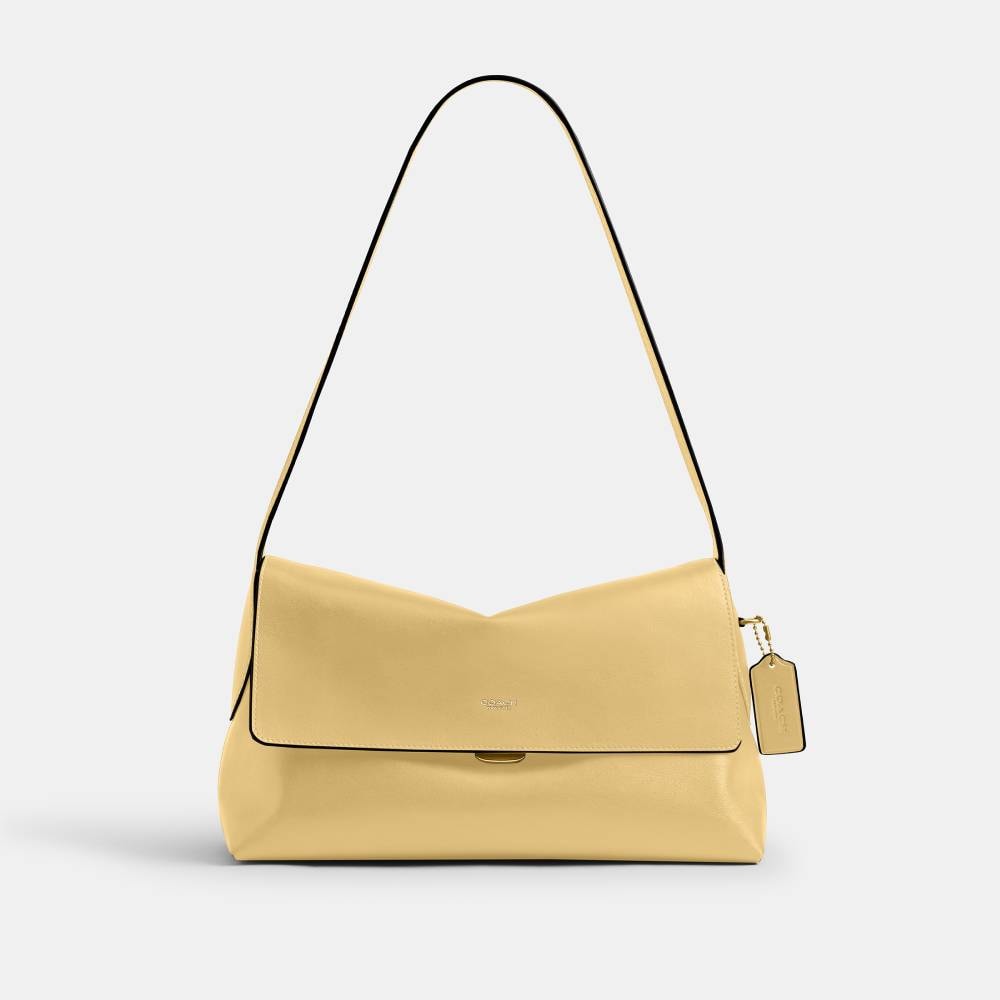 Amarelo