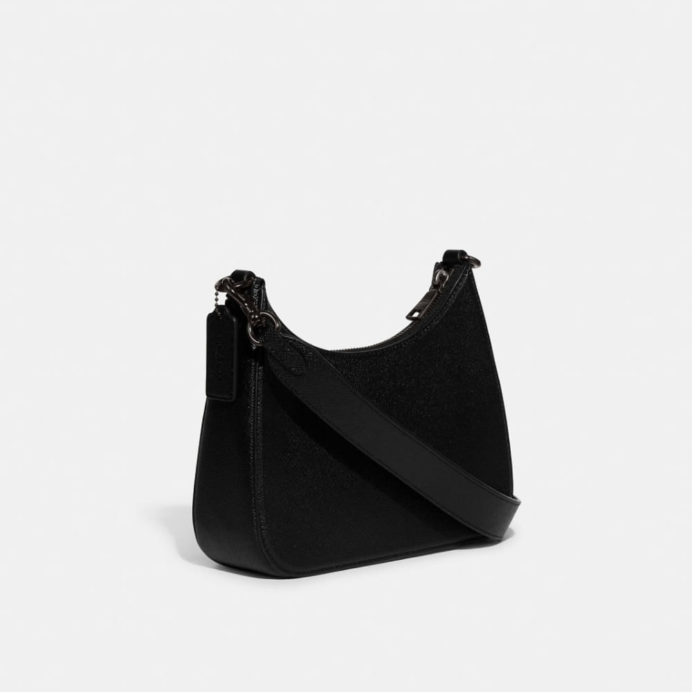 Compre Bolsa hobo crossbody coach com Qualidade | Coach Brasil