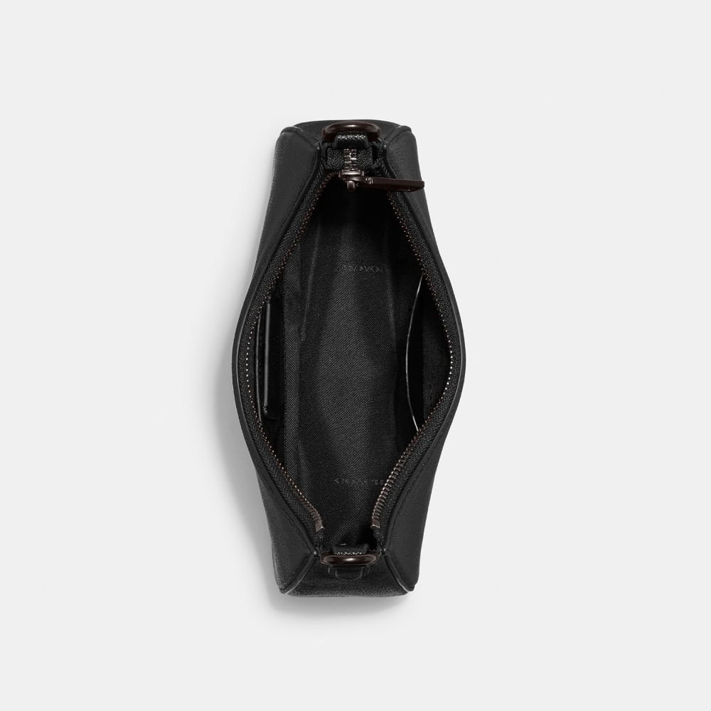 Compre Bolsa hobo crossbody coach com Qualidade | Coach Brasil