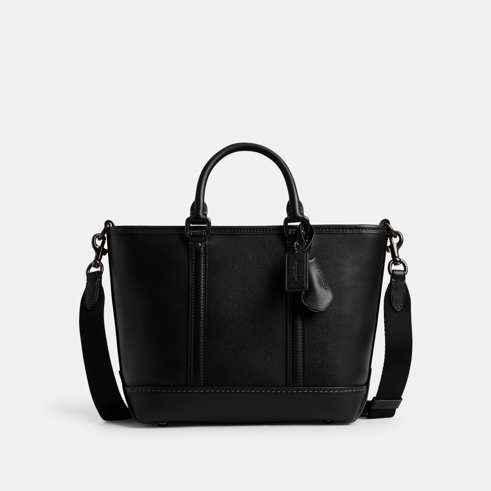 Preto