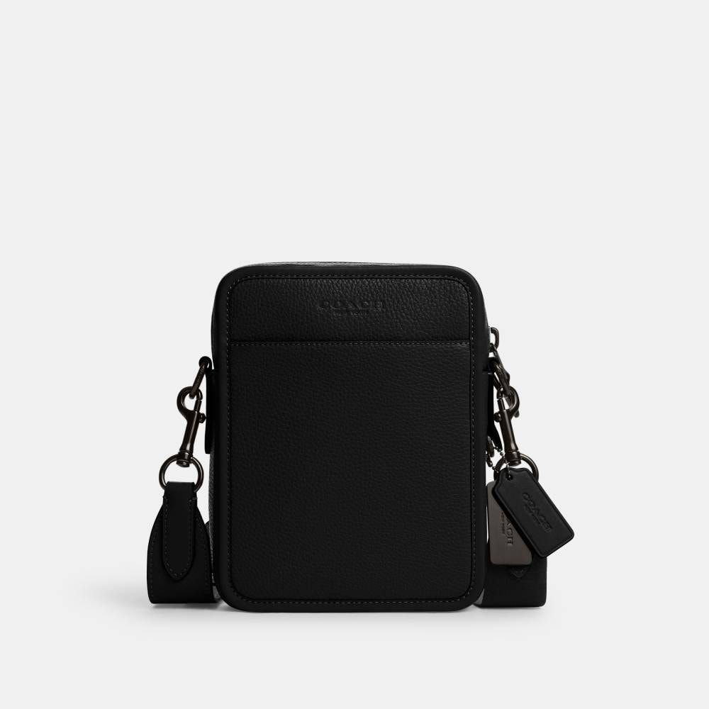 Preto