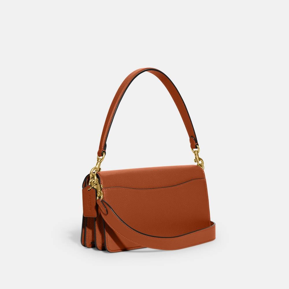 Compre Bolsa tabby shoulder 26 coach com Qualidade | Coach Brasil