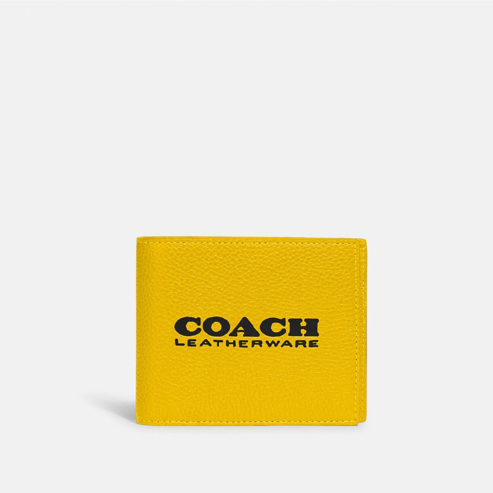 Amarelo