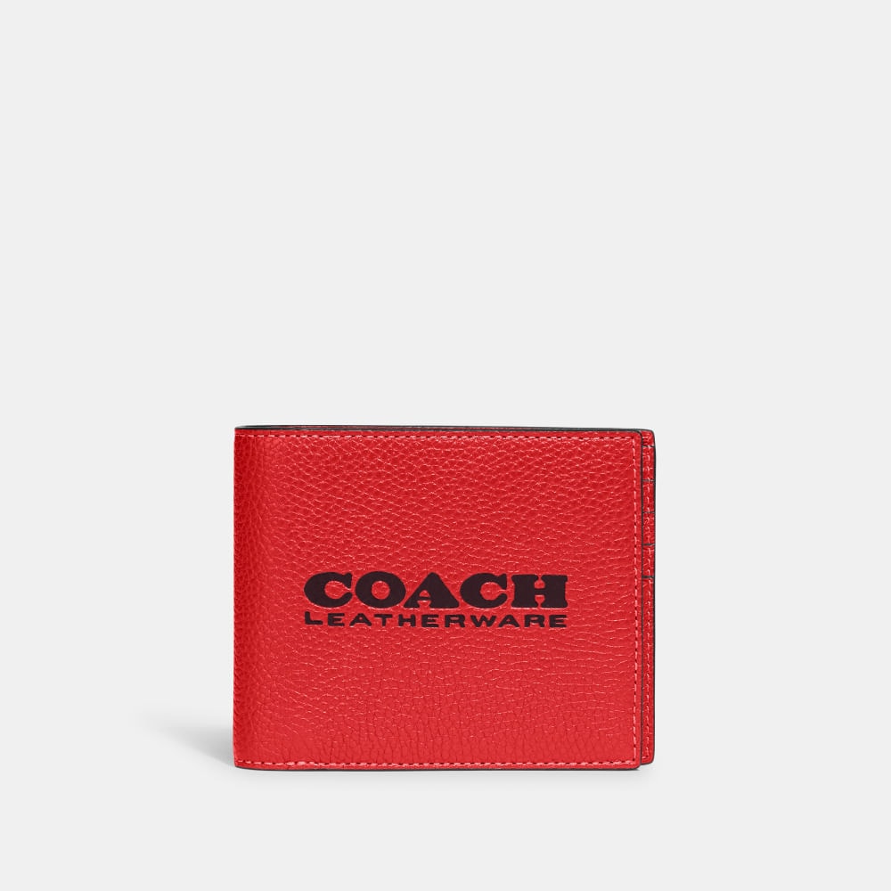 Vermelho