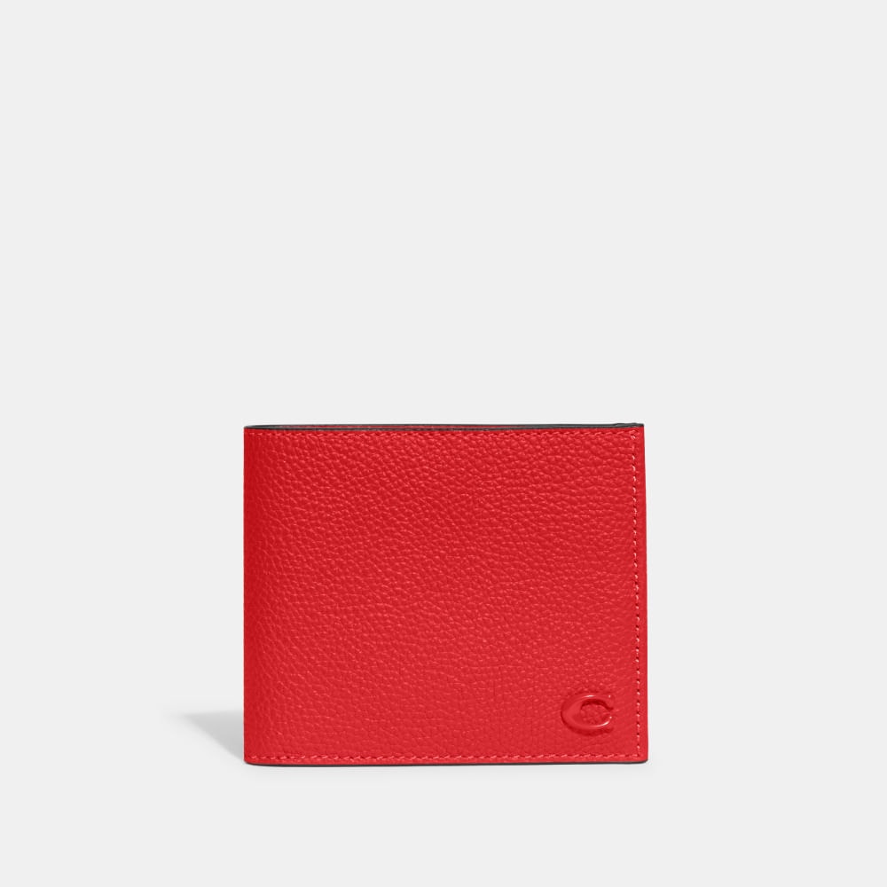 Vermelho