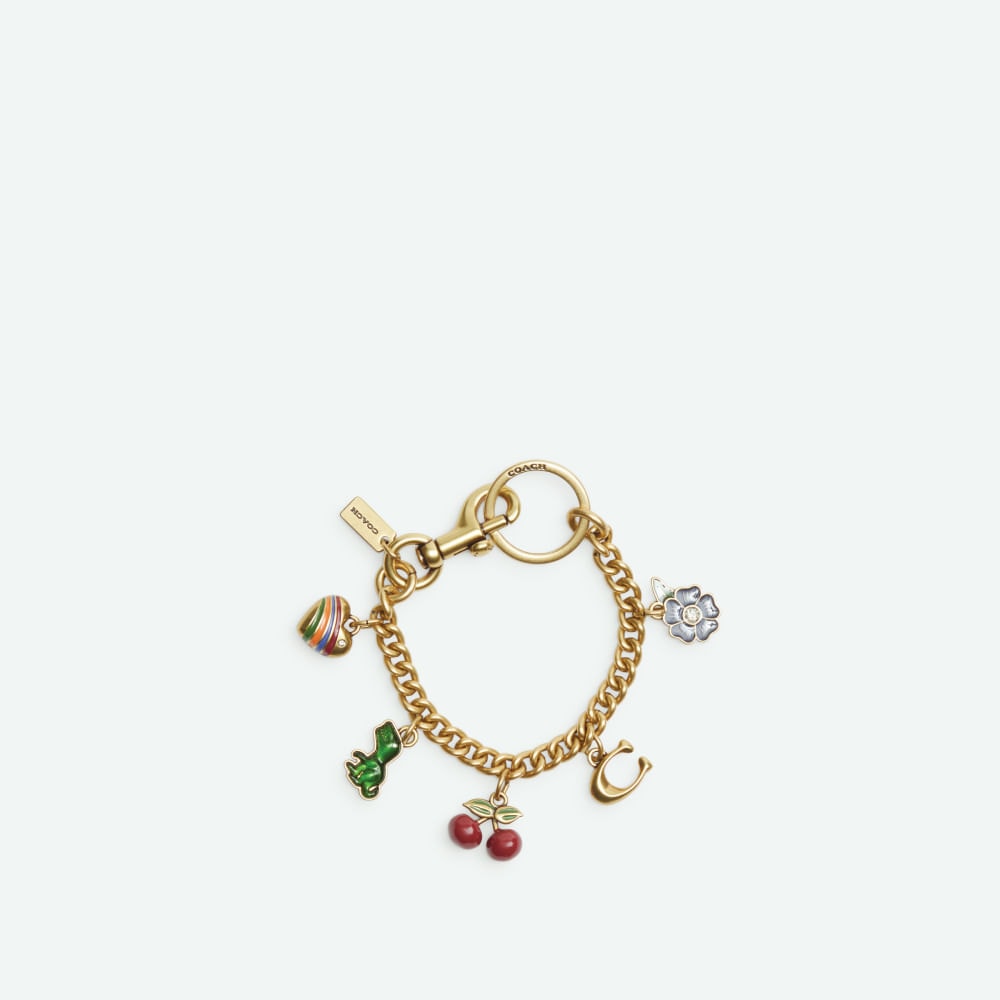 Dourado