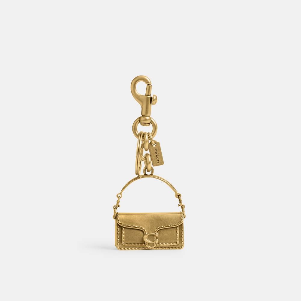 Dourado