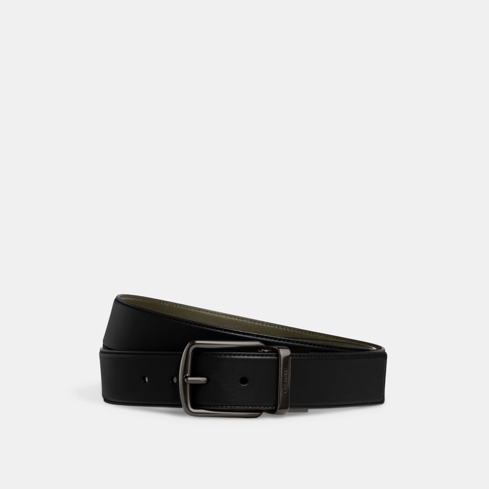 Preto
