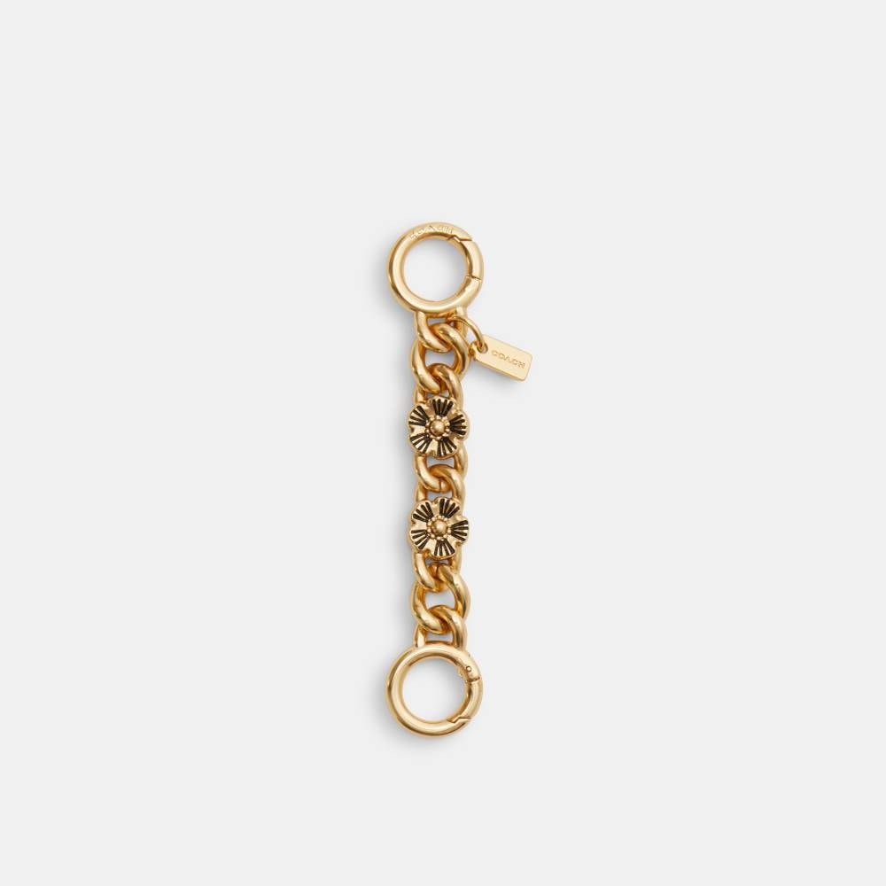 Dourado