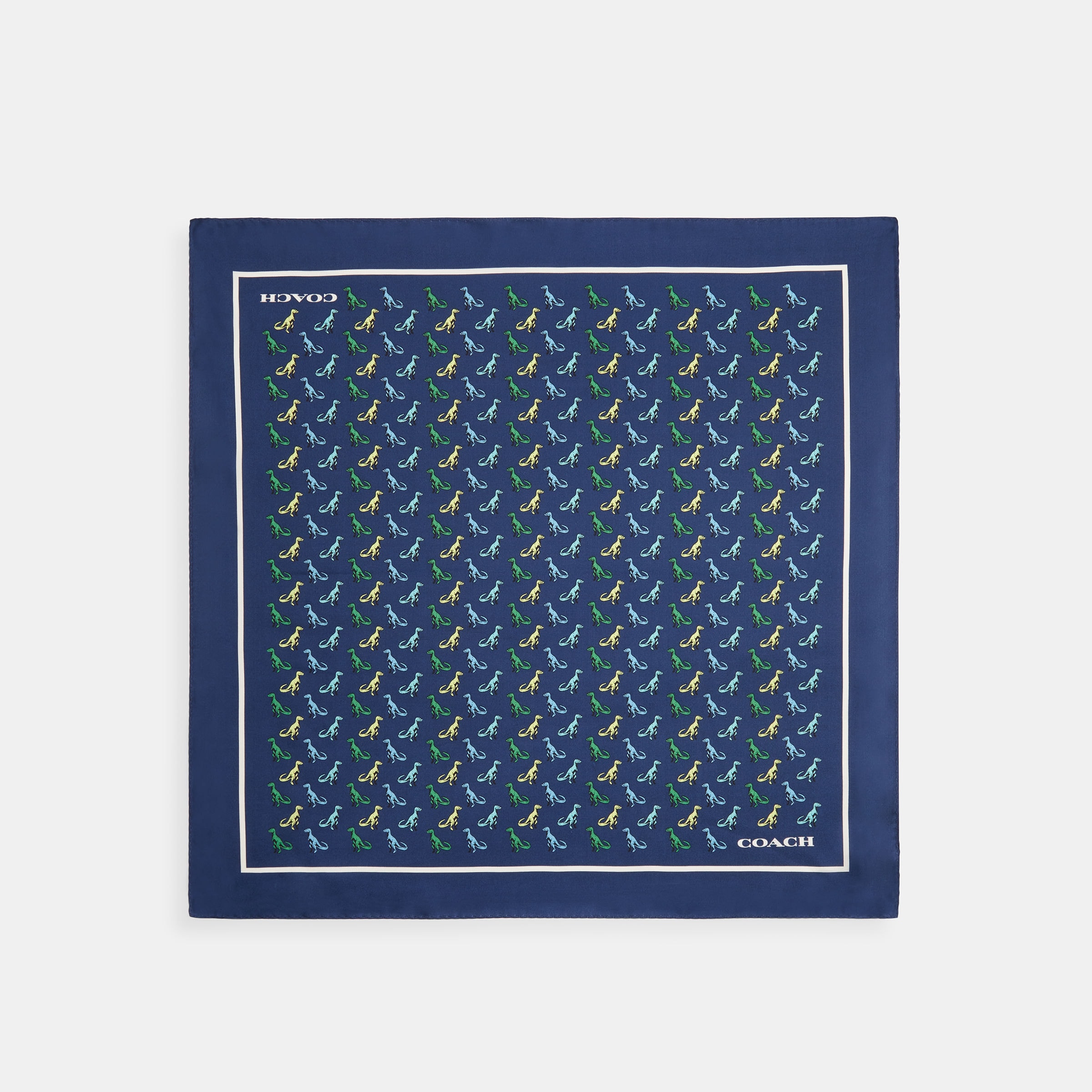 Azul