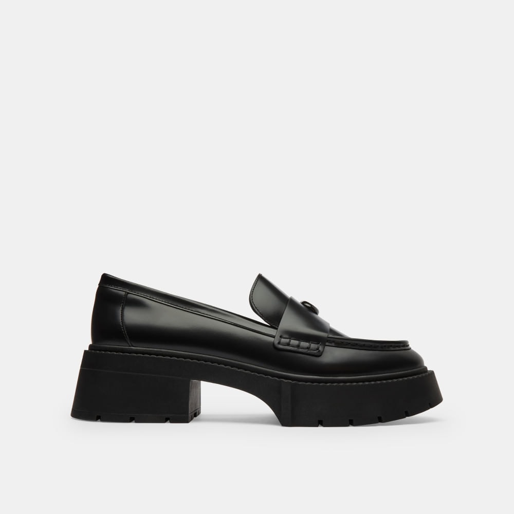 Preto