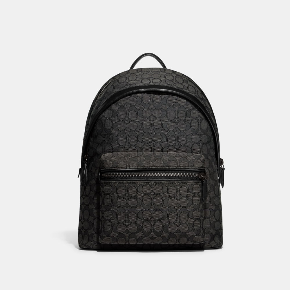 Preto