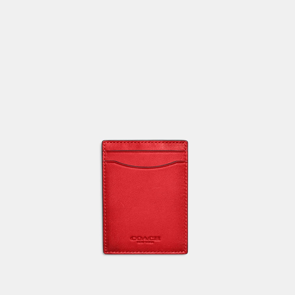 Vermelho
