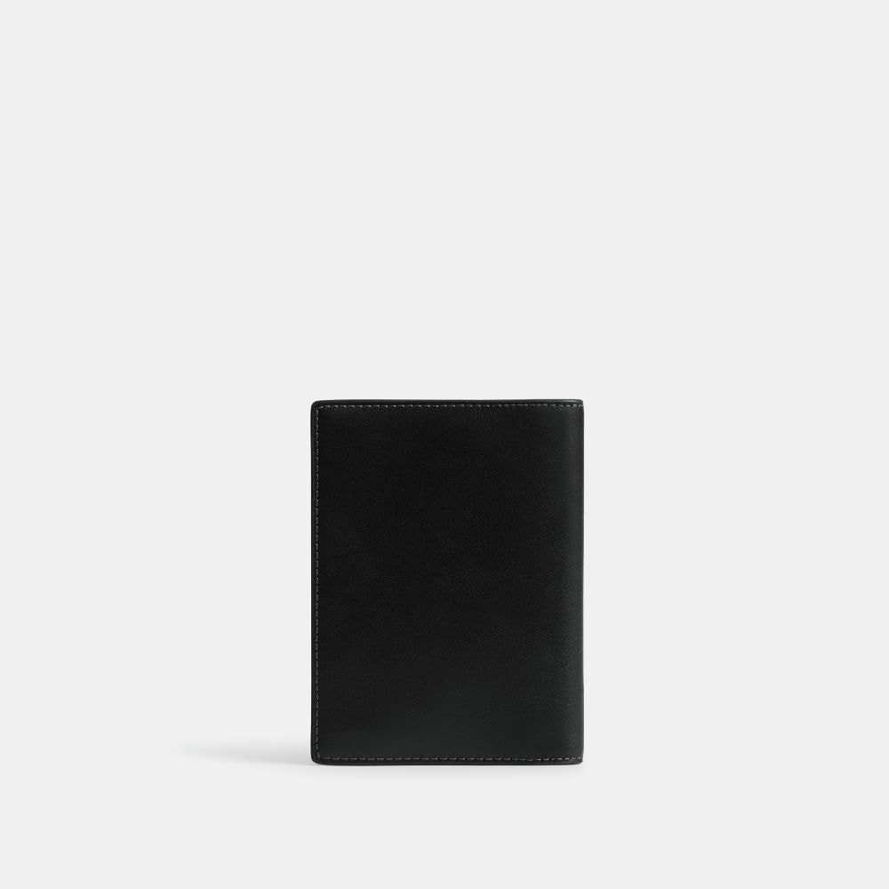 Preto