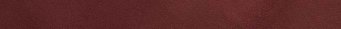 Nappa leather couro coach
